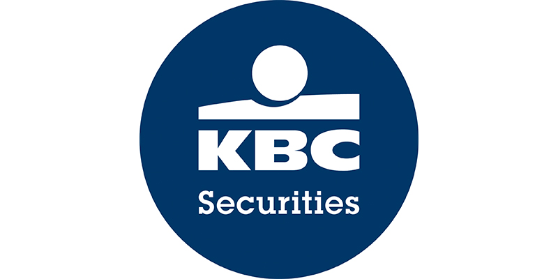 KBC Securities