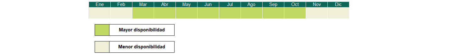 CalendarioGranadilla1