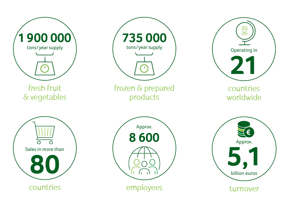 Key Figures icons 2024