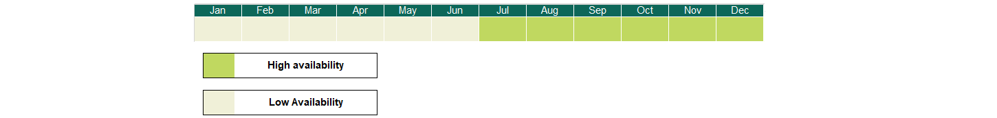 CalendarioTamarillo3i