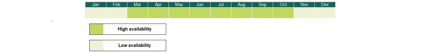 CalendarioGranadilla3i